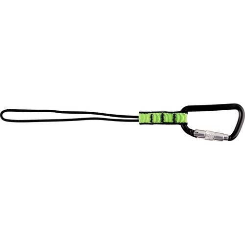 Metabo 628955000 Einsatzschale