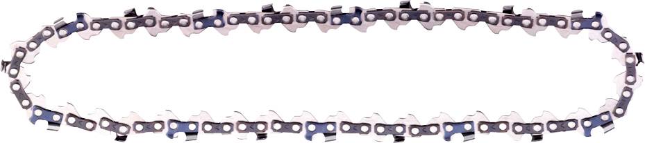 Metabo 628713000 Zaagketting