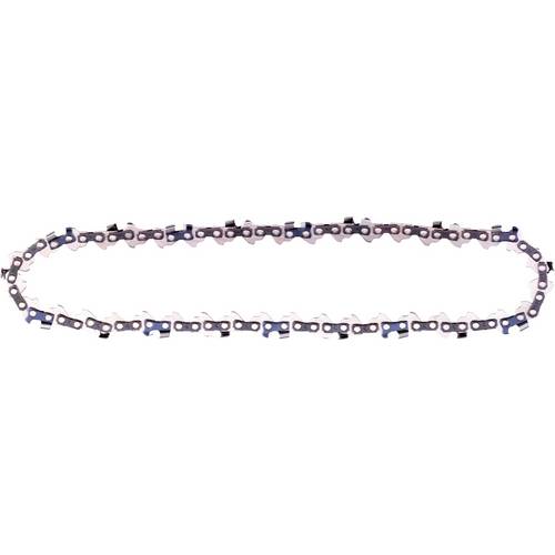 Metabo 628713000 Sägekette