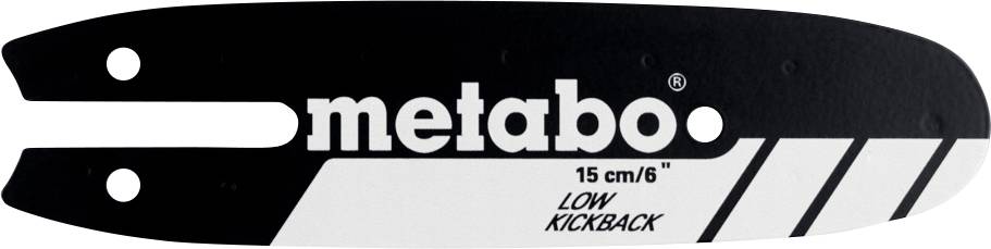 Thumbnail - Metabo 628712000 Sägeschiene