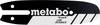 Metabo 628712000 Sägeschiene