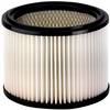 Metabo 635418000 Faltenfilter 1 St.