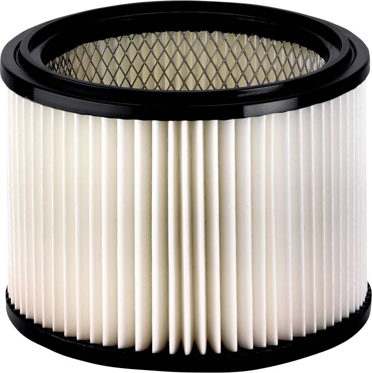 Metabo 635418000 Faltenfilter 1 St.