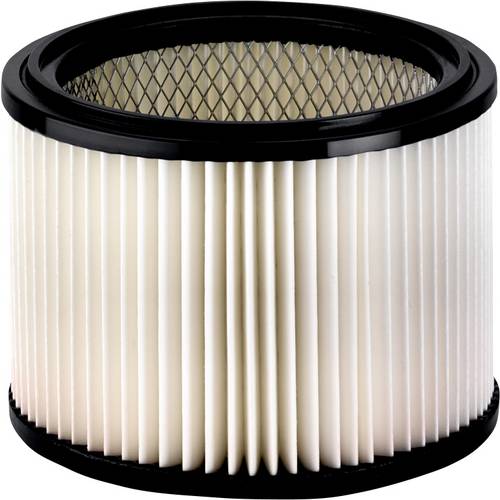 Metabo 635418000 Faltenfilter 1 St.