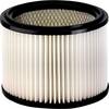Metabo 635418000 Faltenfilter 1 St.