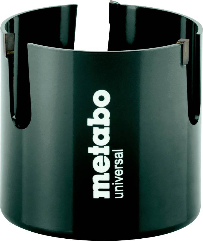 Metabo 628990000 Lochsäge 83 mm 1 St.