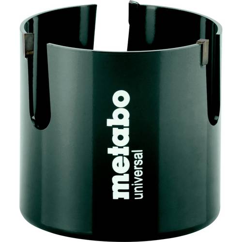 Metabo 628990000 Lochsäge 83 mm 1 St.