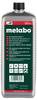 Metabo 628441000 Sägekettenöl