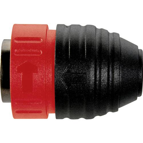 SDS-plus-Hammerfutter Quick Metabo 630432000