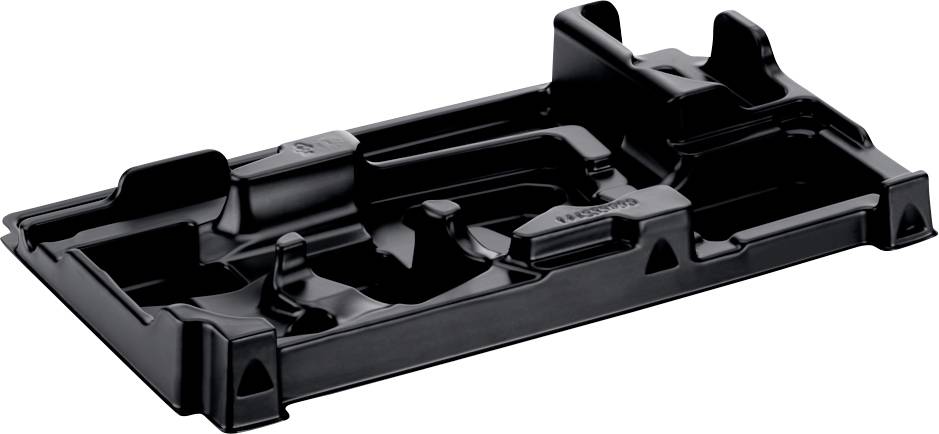 Metabo 628957000 Einsatzschale