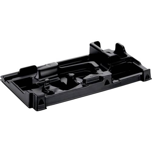 Metabo 628957000 Einsatzschale