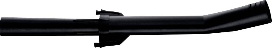 Metabo Staubabsaugung für Stichsägen 623659000