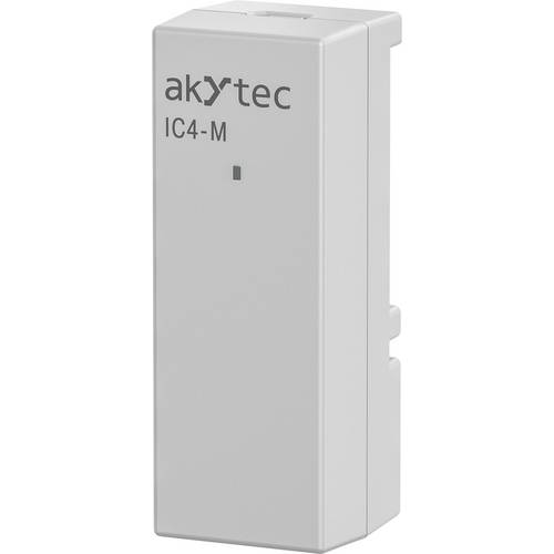akYtec IC4-M 146869 SPS-Konverter 5 V/DC
