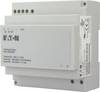 Eaton EP-401405 Stromversorgung 24 V 3.8 A 100 W