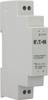 Eaton EP-401402 Stromversorgung 24 V 0.42 A 10 W