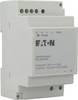 Eaton EP-401403 Stromversorgung 24 V 1.25 A 34 W