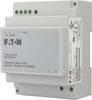 Eaton EP-401404 Stromversorgung 24 V 2.5 A 60 W