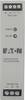 Eaton EP-401394 Stromversorgung 24 V 5 A 120 W
