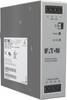 Eaton EP-401398 Stromversorgung 24 V 5 A 140 W