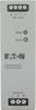 Eaton EP-401395 Stromversorgung 24 V 10 A 273 W