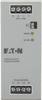 Eaton EP-401399 Stromversorgung 24 V 10 A 268 W