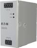 Eaton EP-401396 Stromversorgung 24 V 20 A 516 W