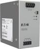Eaton EP-401400 Stromversorgung 24 V 20 A 511 W
