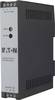 Eaton EP-401401 Stromversorgung 24 V 40 A 1016 W