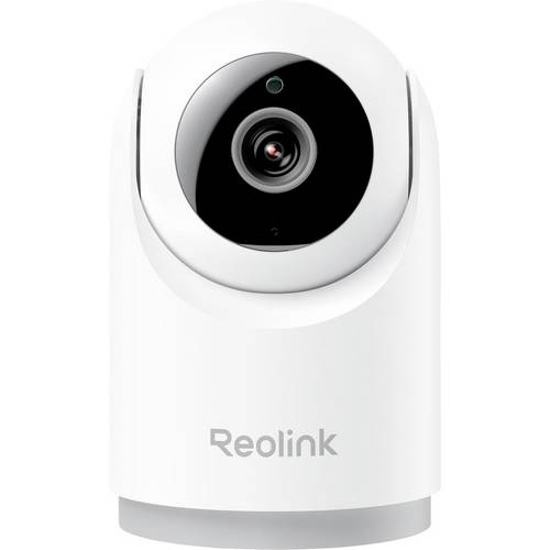 Reolink E Series E331 WCEP5MP05PT WLAN, LAN, Bluetooth® IP Überwachungskamera 2880 x 1616 Pixel