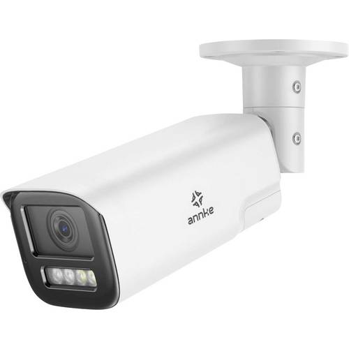 Annke I91DE I91DE LAN IP Überwachungskamera 3840 x 2160 Pixel