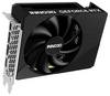 Inno3D RTX5050 Compact GDDR6 HDMI 3xDP 8.192 MB