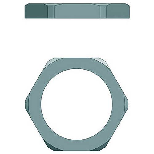 Escha 8029359 Sensor-/Aktor-Steckverbinder, Zubehör 1 St.