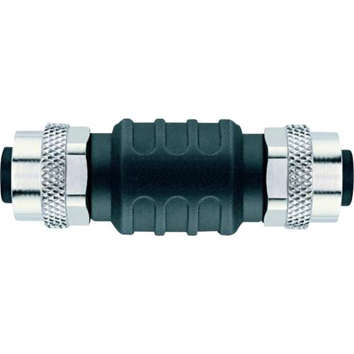 Escha 8041351 Sensor-/Aktor-Adapter Polzahl Sensoren: 5 1 St.