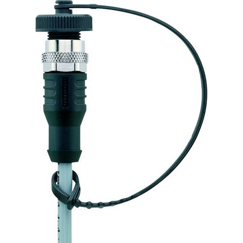 Escha 8048568 Sensor-/Aktor-Verschlusskappe 1 St.