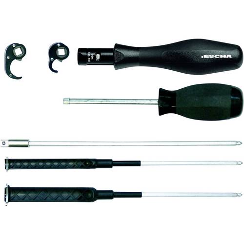 Escha 8055431 Werkzeug 1 St.