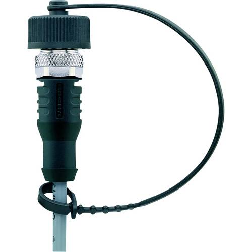 Escha 8048569 Sensor-/Aktor-Verschlusskappe 1 St.