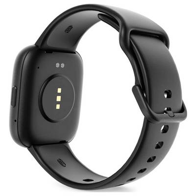 Hama 4000 Smartwatch Schwarz kaufen Hama 4000 Smartwatch Schwarz kaufen