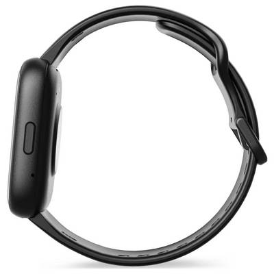 Hama 4000 Smartwatch Schwarz kaufen Hama 4000 Smartwatch Schwarz kaufen