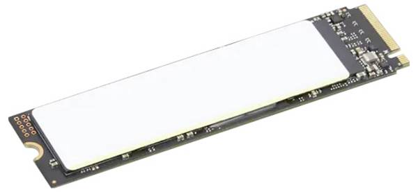 Lenovo 4XB1M86956 internal solid state drive SSDs Interne