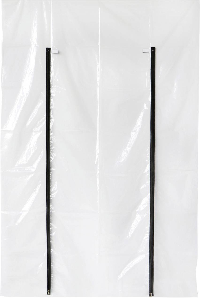 Cimco Typ H Stofdeur