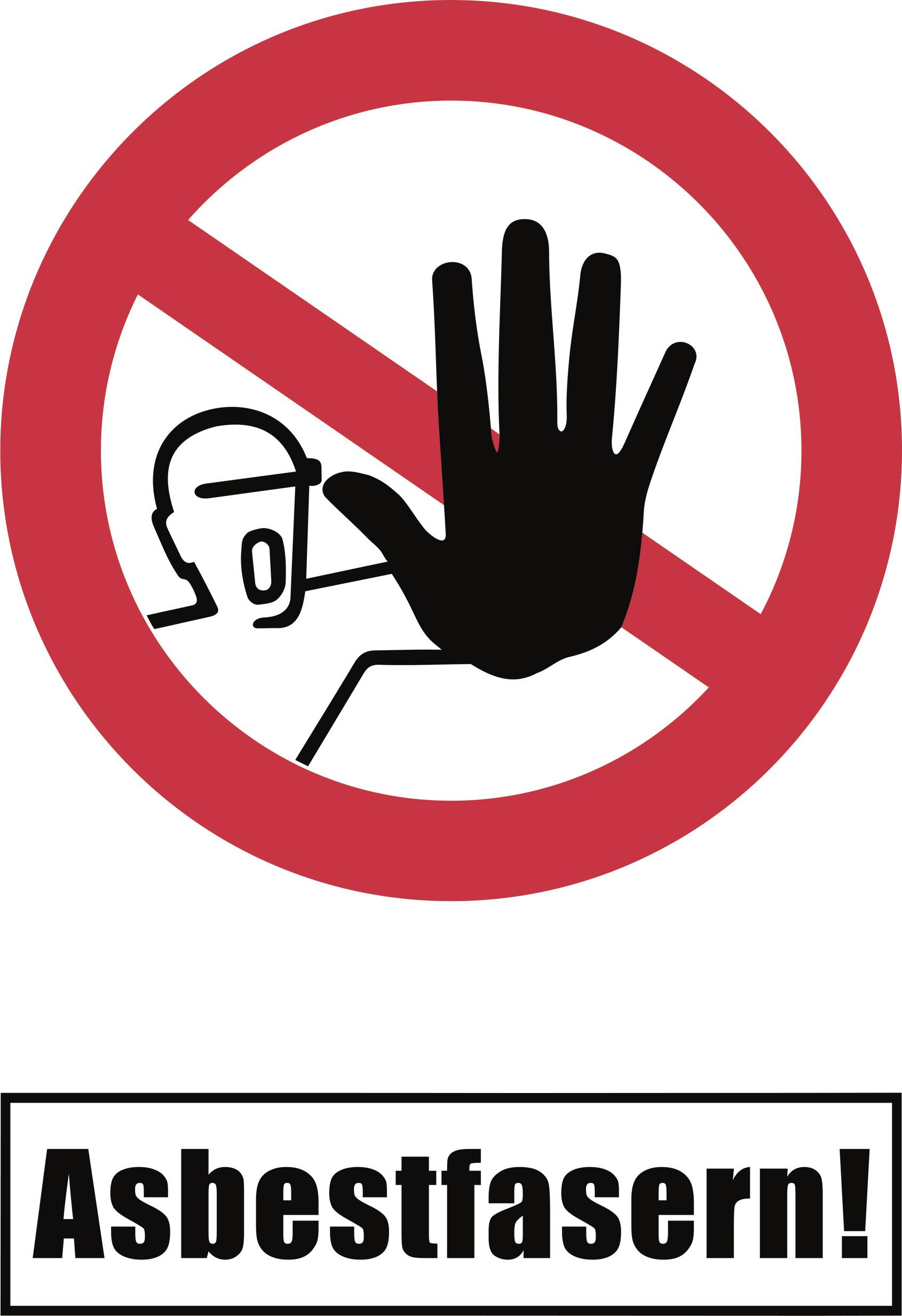 Cimco 182677 (B x H) 500 mm x 700 mm 1 St.