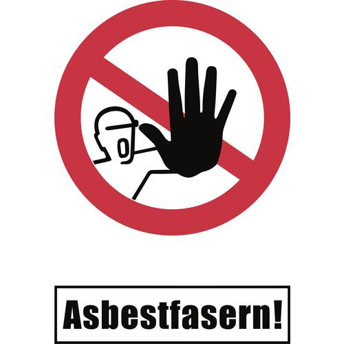 Cimco 182677 (B x H) 500 mm x 700 mm 1 St.