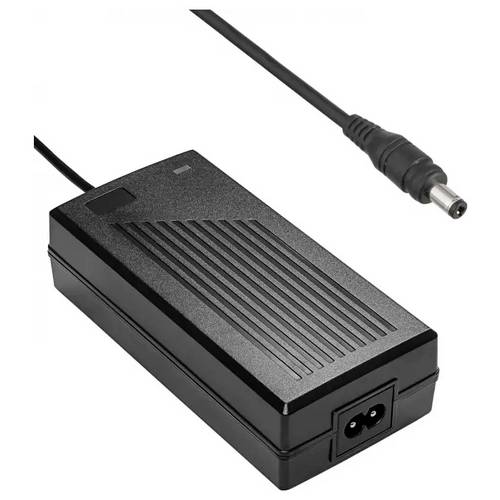 Akyga AK-EV-15 E-Bike-Akku Ladegerät