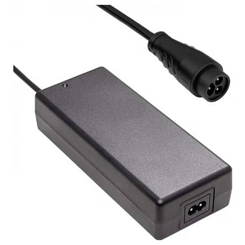 Akyga AK-EV-21 E-Scooter-Akku Ladegerät