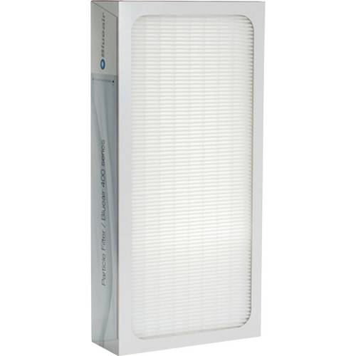 Blueair F400PA Particle Filter 400 Series Filterpatrone