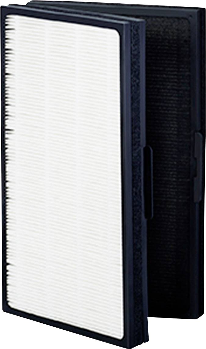 Blueair FPROPA Particle Filter PRO Series Ersatz-Filter