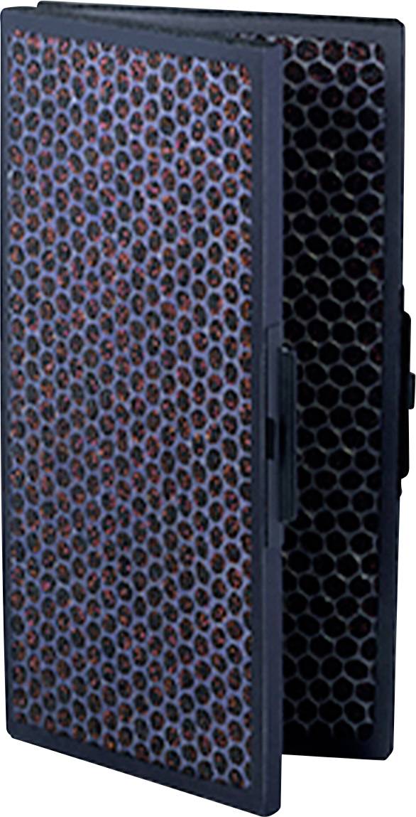 Blueair FPROCA Carbon+ Filter PRO Series Filterpatrone