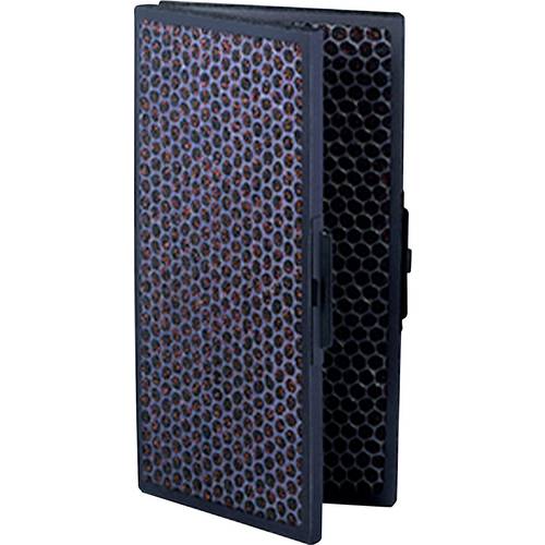 Blueair FPROCA Carbon+ Filter PRO Series Filterpatrone