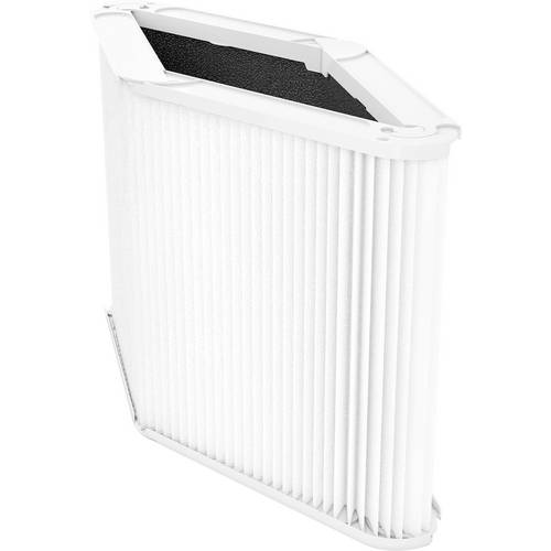 Blueair 102692 Particle/Carbon Filter Blue Pure 221 Filterpatrone Weiß