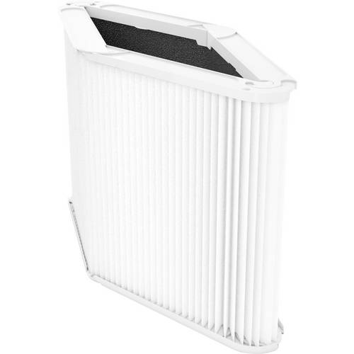 Blueair 106235 Particle/Carbon 3610 Filterpatrone Weiß
